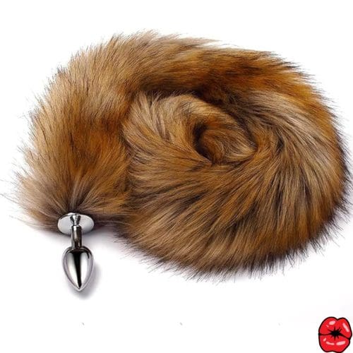 plug-anal-queue-en-fausse-fourrure-78cm