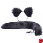 plug-anal-queue-en-fausse-fourrure-avec-oreilles