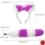 plug-anal-queue-en-fausse-fourrure-avec-oreilles-45-5cm