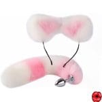 plug-anal-queue-en-fausse-fourrure-avec-oreilles-45-5cm