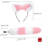 plug-anal-queue-en-fausse-fourrure-avec-oreilles-45-5cm