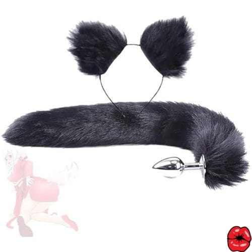 plug-anal-queue-en-fausse-fourrure-avec-oreilles