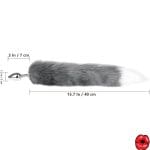 plug-anal-queue-en-fausse-fourrure-gris-et-blanc
