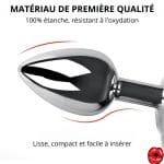 plug-anal-queue-en-fausse-fourrure-gris-et-blanc