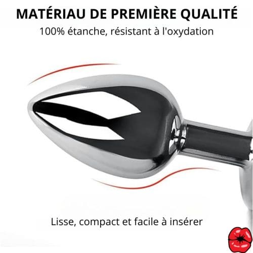 plug-anal-queue-en-fausse-fourrure-gris-et-blanc