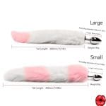 plug-anal-queue-en-fausse-fourrure-rose-blanc