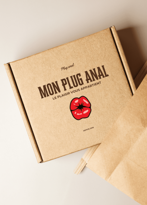 image-packaging-mon-plug-anal